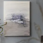 - Luettje Nuest Borkum